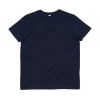 Men`s Essential T Mantis M01